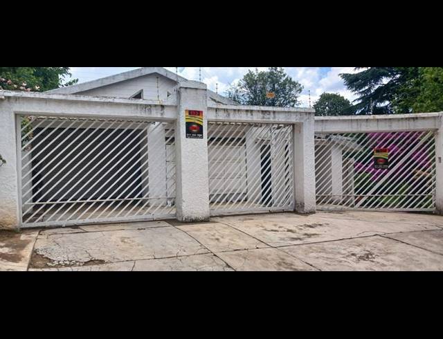 4 BEDROOM HOUSE FOR SALE IN ALLEN GROVE